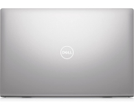 Dell Inspiron 5415 Ryzen 5-5500U/16GB/512/Win11 - 695435 - zdjęcie 8
